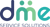 DME Service Solutions