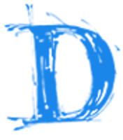 Dmedia