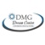DMG Dream Center