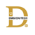DMG EDUTECH