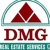 DMG Real Estate Services