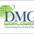 DMG Worldwide, Inc.