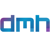 DMH Software House