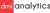 DMI Analytics