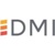 DMI Associates