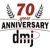 DMJ & Co., PLLC