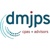 DMJPS