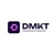 DMKT Performance