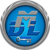 DML Locksmith Services