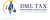 DML TAX & Business Consulting