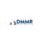 DMMR Australia