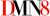 DMN8 Partners