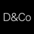 Dmowski&Co.