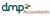 dmpaccountants