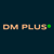 dmplus.online