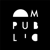 DMPUBLIC