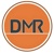 DMR Property Maintenance