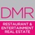 DMR Property