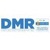 DMR Virtual Photography & Webservices Inc.