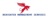 DMS Facility India