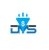 DMS Funnel - Digital Marketing Agency