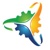 DMS iTech