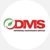 DMS Janitorial