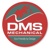 DMS Mechanical Ltd.