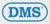 DMS Software Engineering (Pvt) Ltd