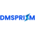 Dmsprism