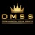 DMSS Marketing Agency