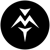 DMT Business Development