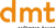 dmt Software House Sp. z o.o