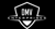 DMV Enterprises, Inc.