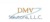 DMV Solutions L.L.C.
