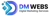 DMWEBS
