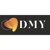 DMY