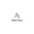 DMZ Elite Marketing Resources,LLC