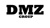 DMZ Group UK