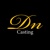 Dn Casting
