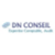 DN CONSEIL