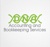 DNA Accounting and Bookkeeping Services