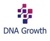 DNA GROWTH