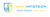 DNA INFOTECH
