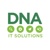 DNA IT Solutions