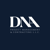DNA Project Management and Contracting LLC