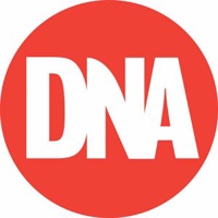 DNA Seattle