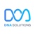 DNA Solutions