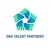 DNA TALENT PARTNERS