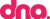 DNA Web Studio
